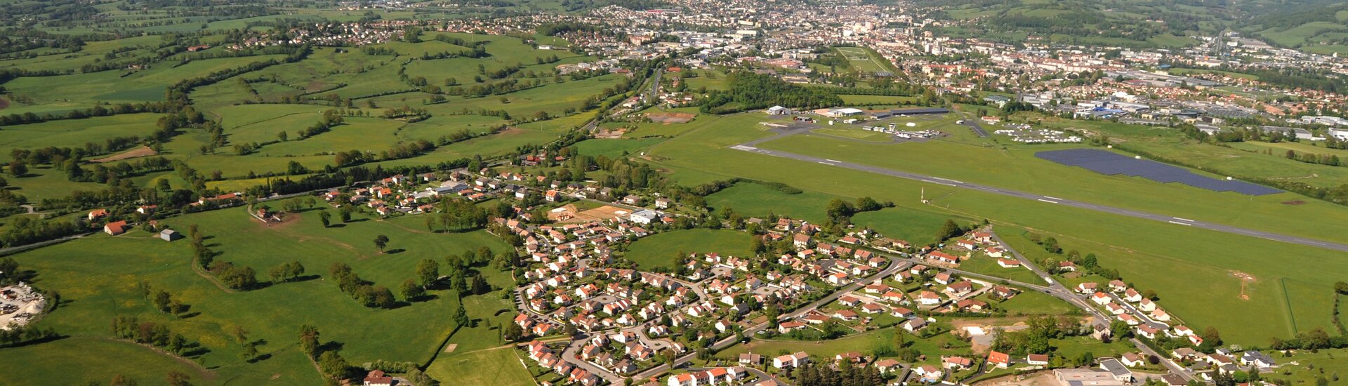 ENILV : Amicale des anciens élèves de l'Ecole Nationale des industries du lait et des viandes d'Aurillac   