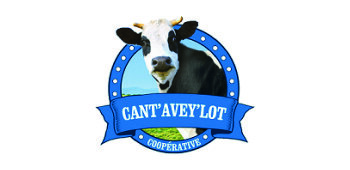 COOPERATIVE CANT'AVEY'LOT