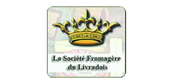 SOCIETE FROMAGERE DU LIVRADOIS