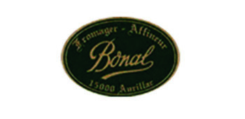 FROMAGERIE BONAL