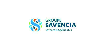 Groupe SAVENCIA Saveurs & Spécialités