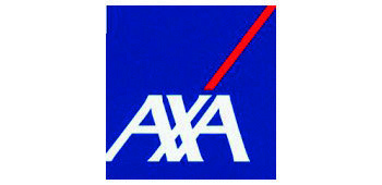 AXA Didier HUGONENC et Etienne FORETNEGRE