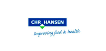 CHR HANSEN