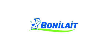 BONILAIT PROTEINES