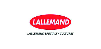 LALLEMAND SPECIALTY CULTURES