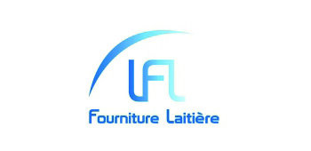 LA FOURNITURE LAITIERE