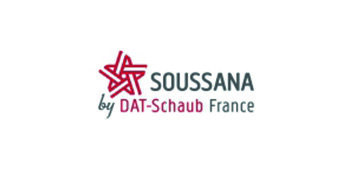 DAT-SCHAUB FRANCE (SOUSSANA)