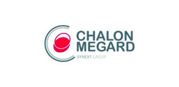 CHALON MEGARD