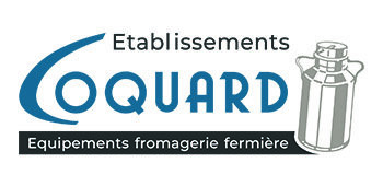 Etablissements COQUARD