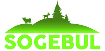 SOGEBUL