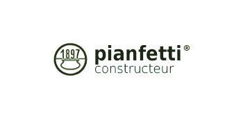 PIANFETTI CONSTRUCTEUR