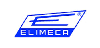 ELIMECA