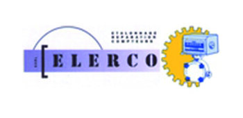 ELERCO