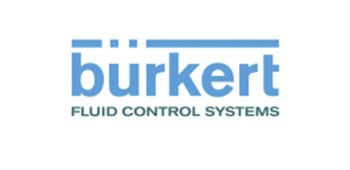 Burkert France S.A.S