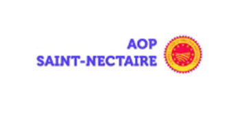 INTERPROFESSION DU FROMAGE AOP SAINT-NECTAIRE