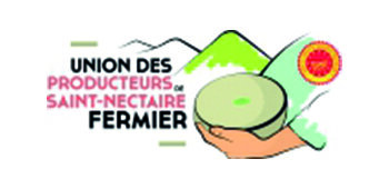 UNION DES PRODUCTEURS DE SAINT NECTAIRE FERMIER (UPSNF)