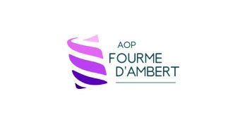 SYNDICAT DE LA FOURME D'AMBERT