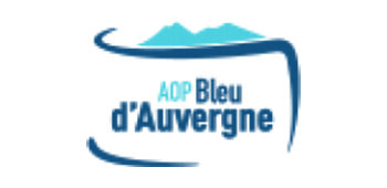 SIRBA Groupement des AOP Persillées Bleu d'Auvergne,