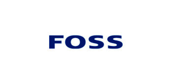 FOSS France