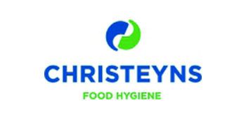 CHRISTEYNS FOOD HYGIENE SAS