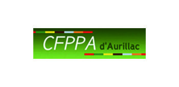 CFPPA D'AURILLAC