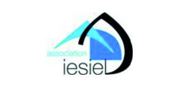 ASSOCIATION  IESIEL