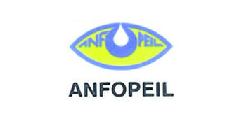 ANFOPEIL