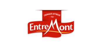 ENTREMONT