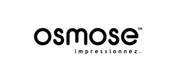 OSMOSE