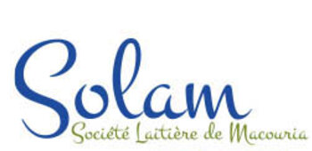 SOLAM