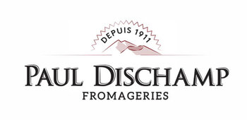 FROMAGERIE DISCHAMP