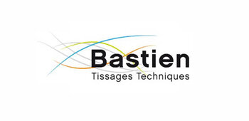 ETS BASTIEN