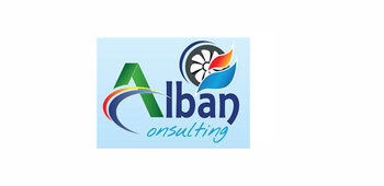 ALBAN CONSULTING