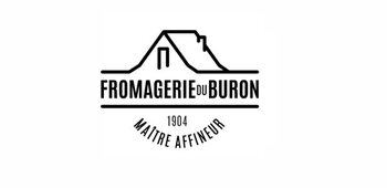 FROMAGERIE DU BURON