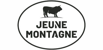 COOPERATIVE FROMAGERE JEUNE MONTAGNE