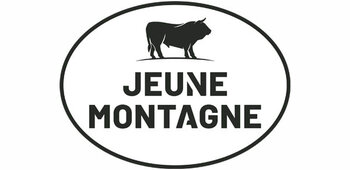 UNION FROMAGERE JEUNE MONTAGNE