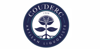 DISTILLERIE COUDERC