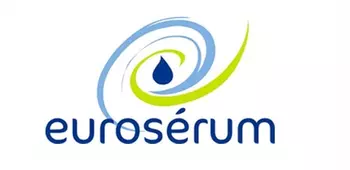 EUROSERUM