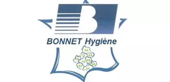 BONNET HYGIENE