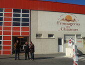 AG 2009 L CHAUMES (1)